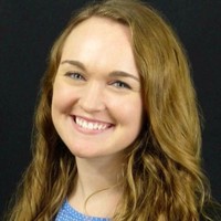 DePaul Employee Murphy Smyth's profile photo