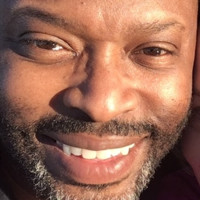 SCI WHITE GLOVE Employee Brian Cuba's profile photo