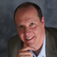 Human Capital Institute Employee Brandon Bernzott's profile photo