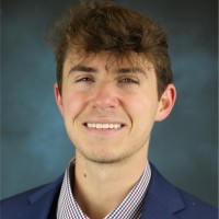Patrick Kump Email & Phone Number