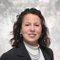 Theresa Baker Email & Phone Number
