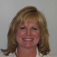 Lisa Barnes Email & Phone Number