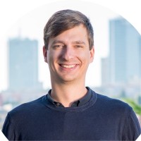 Unit Function Employee Jan Jirásek's profile photo