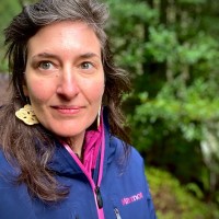 Tamara Melnik Email & Phone Number