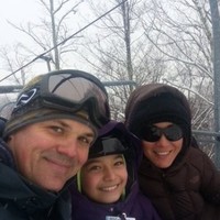 Bobby Jackson Email & Phone Number