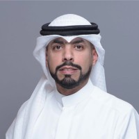 Warba Bank Employee Mohammad Alshalfan's profile photo