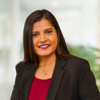 Janita Naidoo Email & Phone Number