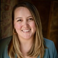 Immuto Scientific Employee Alexis Lawton's profile photo