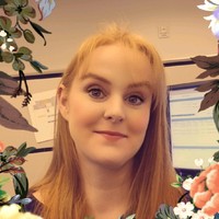 IFG Companies Employee Amy Etheridge's profile photo