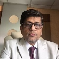 Mukesh Mcg Email & Phone Number