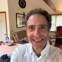 John Silveri Email & Phone Number