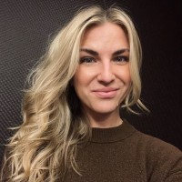 Creativate Employee Sara Widican's profile photo