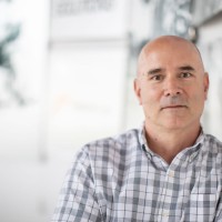 Compression Solutions Employee Randall Maxwell's profile photo
