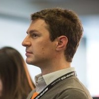 Maxime Guilbot Email & Phone Number