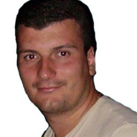 Ilija Vukmirovic Email & Phone Number
