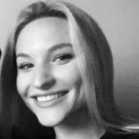 ENDVR Employee Jess Locke's profile photo