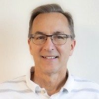 Stereotaxis Employee Jeff Orth's profile photo
