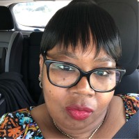 Anna Amos Email