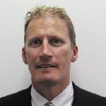 MURRAYS LIMITED Employee Doug Fitzgerald's profile photo