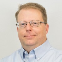 RoomReady Employee Paul Stuckey's profile photo