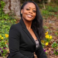 Ashley Groves Email & Phone Number