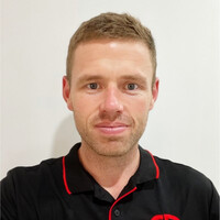 Matthew Thomson Email