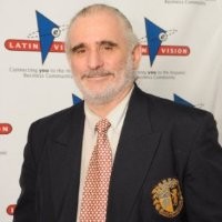 New Leaf Strategies Employee Michael Sofronas's profile photo