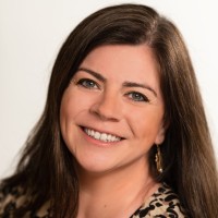 Dojo Five: Modern Embedded Development Employee Brooke Boeser's profile photo