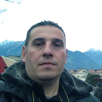 ELECO Sc Employee Carmine Gaeta's profile photo