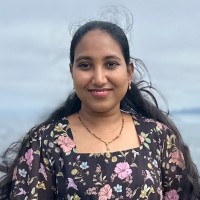 GOLD COIN ACCOUNTANTS Employee Prasanna Kotta's profile photo