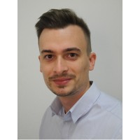 Andreas Walter Email