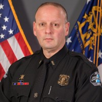 Scott Levy Email & Phone Number