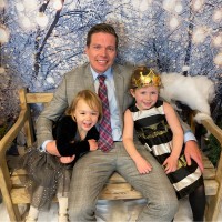 EML Employee Joseph Gloeckner's profile photo