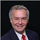 Mark Engstrand Email & Phone Number