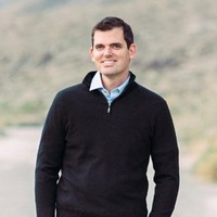 Andrew Holbrook Email & Phone Number