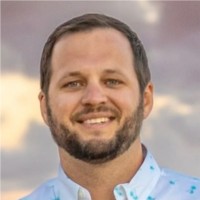Steve Thompson Email & Phone Number