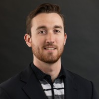Percuity Employee Taylor Olsen's profile photo