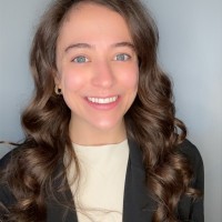Apollo Sciences Employee Shelbi Pollard's profile photo