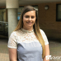 Sasha Allen Email & Phone Number