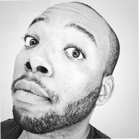 J Kelly & Associates Employee Derrick Smith's profile photo