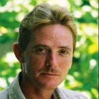 Ranger Construction Industries, Inc. Employee Robert Sumner's profile photo