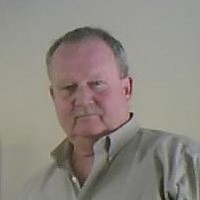 Cold River Partners Employee John Goeglein's profile photo