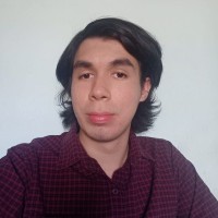 BorderGuru by Hermes Employee Martin Ochoa's profile photo