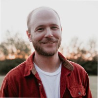 Ignite Visibility Employee Scott McCutchan's profile photo