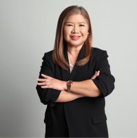 Bank of the Philippine Islands (BPI) Employee Perlu Mapanao's profile photo