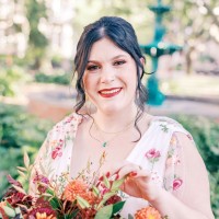 Alexis st Paul Email & Phone Number