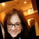 CLAL Employee Aliza Kaplan's profile photo