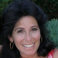 Firefly Brand Management Employee Pamela Harris's profile photo