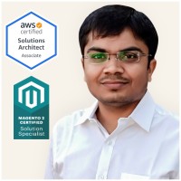 Coreway Solution Employee Alpesh Radadiya's profile photo