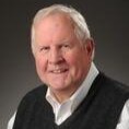 Patrick Tormey Email & Phone Number